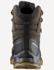 Ботинки QUEST ELEMENT GTX (RU 41.5 UK 8.5 USm 9 СМ 26.5; delicioso/black/dull gold)